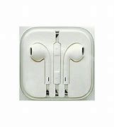 Image result for Apple Earbuds PNG