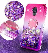 Image result for Phone Cases for 9 Year Olds