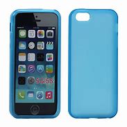 Image result for iPhone 5S Cases Grey and Blue