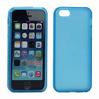 Image result for blue iphone 5s cases