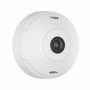Image result for Axis 360 Camera