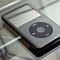 Image result for Changing Battery in iPod Classic