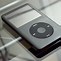 Image result for iPod Cray