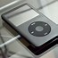 Image result for iPod Classic 5 Battery