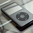 Image result for iPod Collection