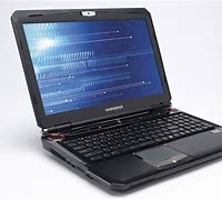 Image result for Cheap Laptop