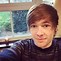 Image result for DanTDM Personal Life