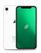 Image result for iPhone XR 64GB Accesorios