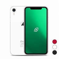 Image result for iPhone XR 64GB Red