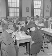 Image result for Family Dinner at War