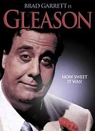 Image result for Brad Garrett Movies and TV Shows