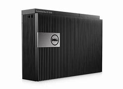Image result for Dell Box 089