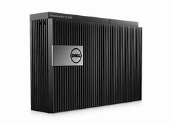 Image result for Dell Gaming PC Box