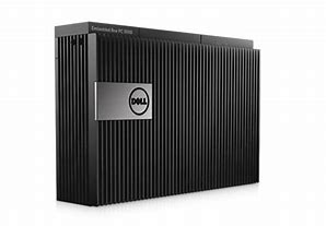 Image result for Dell Box for PC