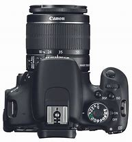 Image result for Canon 600D Logo