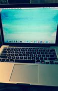 Image result for MacBook Pro 16 Pics