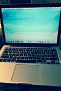 Image result for MacBook Pro 18 Inch