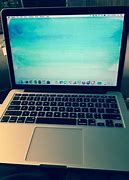 Image result for A2681 MacBook Midnight