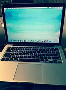 Image result for MacBook Pro 16 FPT