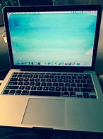 Image result for MacBook 12-Inch