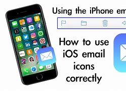 Image result for iPhone Send Icon