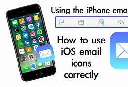 Image result for iPhone Native Email App