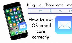 Image result for Send Icon On iPhone Email