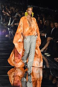 Image result for Fall 2020 Fashion Show