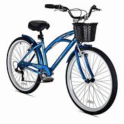 Image result for 26 Inch biCycle