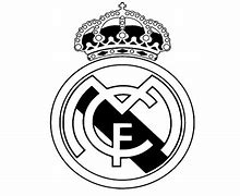 Image result for Madrid 2030 Logo