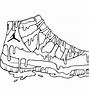 Image result for Jordan 11s with Suade