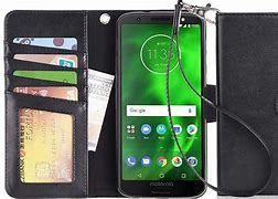 Image result for Cases for Moto 6