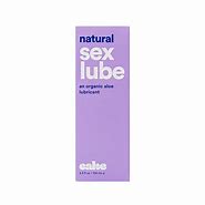 Image result for Hello Cake Natural Lube