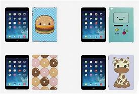 Image result for Printable iPad Pink