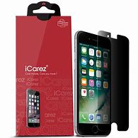 Image result for Clear iPhone Screen Protector