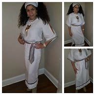 Image result for Hebrew Israelite Dress