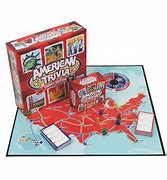 Image result for American History Games