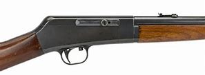 Image result for Semi-Automatic Model 1