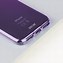 Image result for iPhone X Case Light Purple