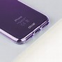 Image result for Cases for iPhone X Purple