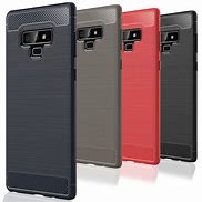 Image result for Galaxy Note 9 Flip Cover