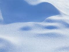 Image result for 50 Cm of Snow