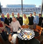 Image result for Daytona 500 Club