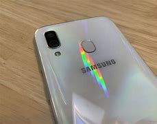 Image result for Samsung A40 Recenze