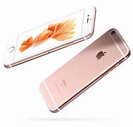 Image result for iPhone 6s Rose Gold