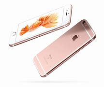 Image result for iPhone 6s Inside