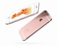 Image result for apples iphone 6s