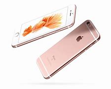 Image result for iPhone 6s Screen Flexis