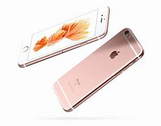 Image result for Real vs Fake iPhone 6s
