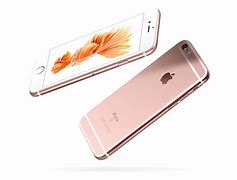 Image result for iPhone 6s Bad Screen